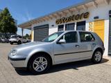 Volkswagen Golf 1.6 Special Automatik *Klimaauto - Volkswagen Golf: Special
