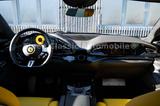 Ferrari Purosangue Atelier, Massage, Carbon, Lift - gebrauchte Ferrari SUV & Geländewagen