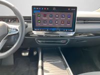 Volkswagen ID.7 - Vorschau Bild 11