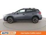Subaru XV 1.6 Edition Comfort Plus Aut.*LED*ACC*CAM*SHZ - Subaru Gebrauchtwagen in Stuttgart