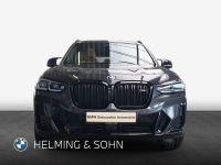 BMW X3 M40 - Vorschau Bild 4