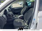 Skoda Kodiaq 7-SITZER/ACC/VIRTUAL/KAMERA/PANO/STANDHZ - gebrauchte Skoda Kodiaq aus dem Jahr 2023