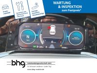 Volkswagen Golf - Vorschau Bild 9