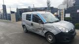 Opel Combo 1.3 Cdti Klima Seitenschaden V fahrbereit - Angebote entsprechen deinen Suchkriterien
