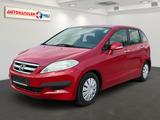 Honda FR-V 2.2 CTDi Klimaauto. Tempo aus 1. Hand - Honda FR-V aus 2006