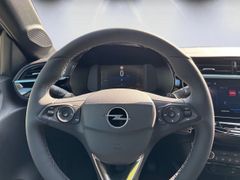 OPEL Corsa Hyb. YES Dig. Cockpit LED CarPlay DAB SHZ