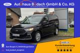 Ford Grand Tourneo Connect Titanium 115PS Autom. AHK