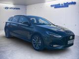 Hyundai i30 1.5 T-GDI 48V-Hybrid Advantage Pano - Hyundai i30 mit Benzin-Antrieb: 1.4