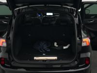 Ford Kuga - Vorschau Bild 16