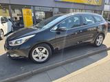 Kia cee'd Sportswagon Navi Kamera +GARANTIE+ - Kia: Winterreifen, Cee D