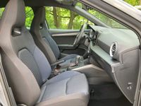 Seat Arona - Vorschau Bild 25