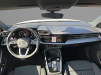 Audi A3 - Vorschau Bild 7