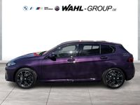 BMW 120 - Vorschau Bild 2