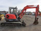 Kubota KX 161-3 alpha Minibagger 16.000 EUR - Angebote