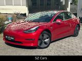 Tesla Model 3 Long Range Dual AWD - Tesla in München