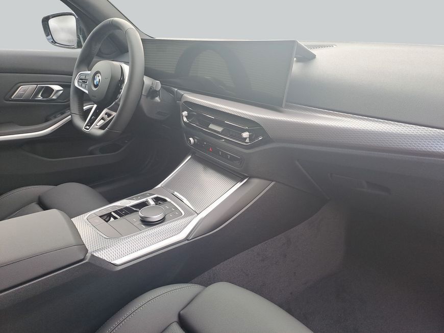 BMW 135 - Bild 17