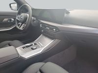 BMW 135 - Vorschau Bild 17
