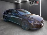 Volkswagen Arteon Shooting Brake R-Line 2.0 TDI SCR 4MOTION - Volkswagen Arteon aus 2025