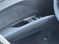 Audi Q4 e-tron - Vorschau Bild 19