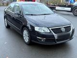 Volkswagen VW Passat 1.6 1 HAND AUTOMATIK GETRIEBE - Volkswagen Passat: Getriebe
