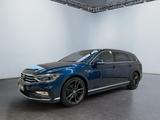 Volkswagen Passat Variant R-Line 2.0 TDI 4Motion DSG Matrix