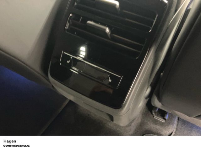 Volkswagen ID.7 - Bild 19