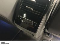 Volkswagen ID.7 - Vorschau Bild 19