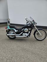 Kawasaki Vn 800 VN 800  1 Hand - Offers