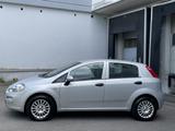 Fiat Punto 1.2 MYSTYLE " Originale 21.650km "  - Fiat Punto: 1.2