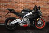 Aprilia RS 660 + MIVV Abgasanlage+ - APRILIA RS 660