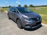 Renault Espace BLUE dCi 190 EDC Initiale Paris Initi... - Renault Espace von privat