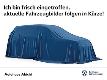 Volkswagen Leasing Angebot: Volkswagen ID.4 Pure Wärmep.Sitzheizung 19Zoll Ganzjahresr.