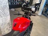 Honda CB1000 Hornet Grand Prix Red *sofort verfügbar* - HONDA S HORNET