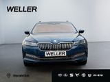 Skoda Superb Combi 2.0 TDI DSG Premium Edition *Standh - Skoda Superb: Premium Edition
