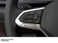 Volkswagen Caddy Maxi - Vorschau Bild 17