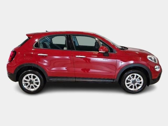 Fiat FIAT 500X 1.3 Mjet 95cv 4x2 Business