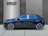 Opel Corsa - Vorschau Bild 2