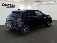 Renault R 5 - Vorschau Bild 4