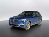 BMW X3 G01 2017 - X3 xdrive20d Luxury 190cv auto - BMW G01 - BMW X3