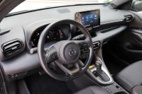 Mazda 2 Hybrid - Vorschau Bild 12