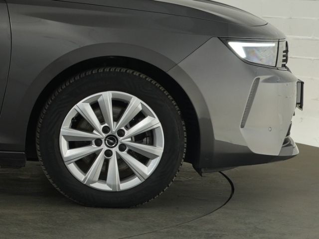 Astra L ST ELEGANCE CDTI AT+LED LICHT+NAVI+RÜCKF