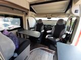 Citroën  Pössl summit Shine 540 H-Line Kastenwagen - Offers