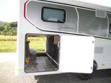 Dethleffs Globebus I6 - Angebote