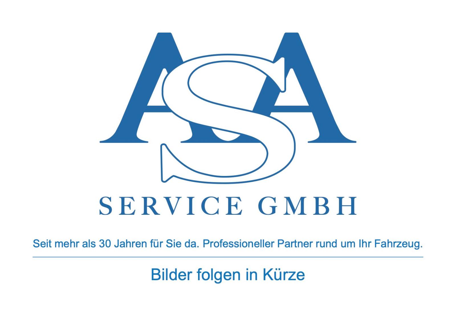 Volkswagen Sharan Comfortline DSG 7SITZE+PANO+AHK+RFKAMERA