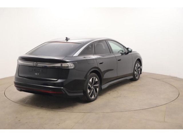 Volkswagen ID.7 - Bild 5