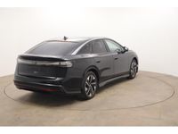 Volkswagen ID.7 - Vorschau Bild 5