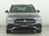 Mercedes-Benz GLA 200 d 4M *AMG*LED*AHK*Night*Kamera*Standhzg. - gebrauchte Mercedes-Benz GLA 200 aus dem Jahr 2021