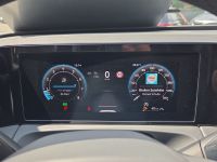 Volkswagen Tiguan - Vorschau Bild 12