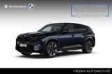 BMW XM PHEV 50e | 23'' | CoPilot | Soft-Close | Bowe