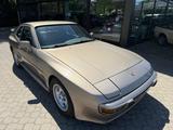 Porsche 944 - Porsche 944 aus 1982